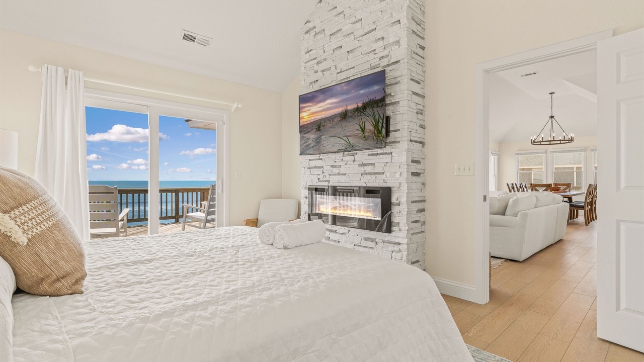 Photo of Others in Rodanthe