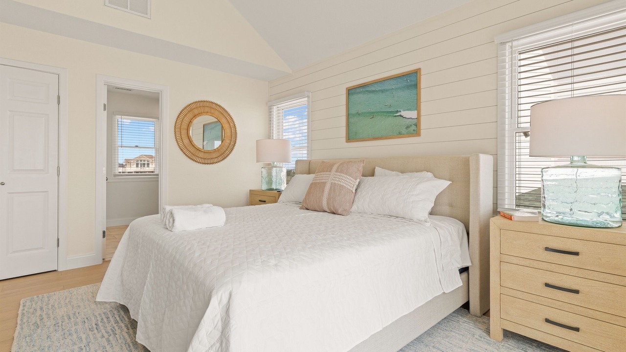 Photo of Others in Rodanthe