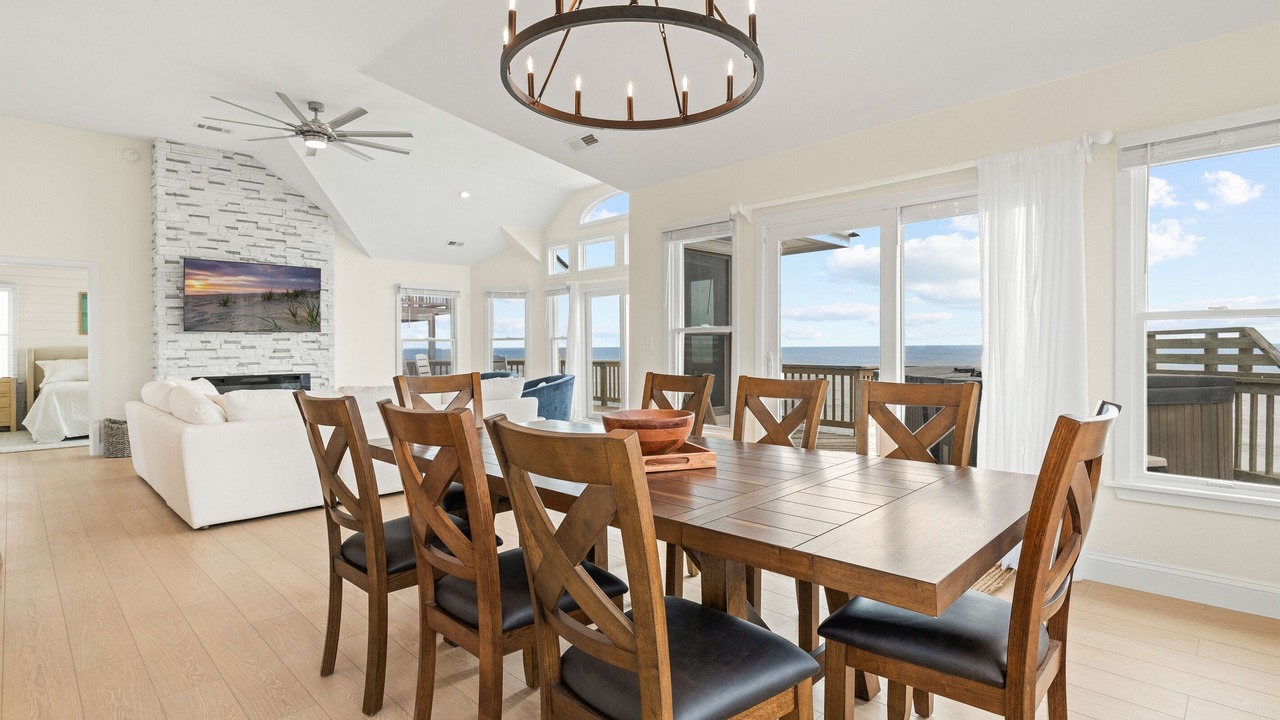 Photo of Others in Rodanthe