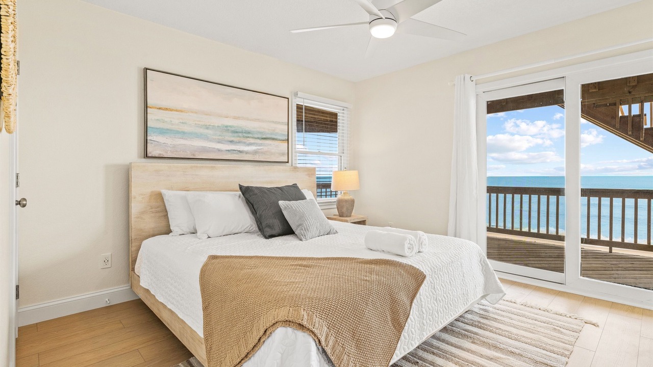 Photo of Others in Rodanthe