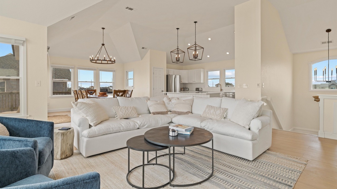 Photo of Others in Rodanthe