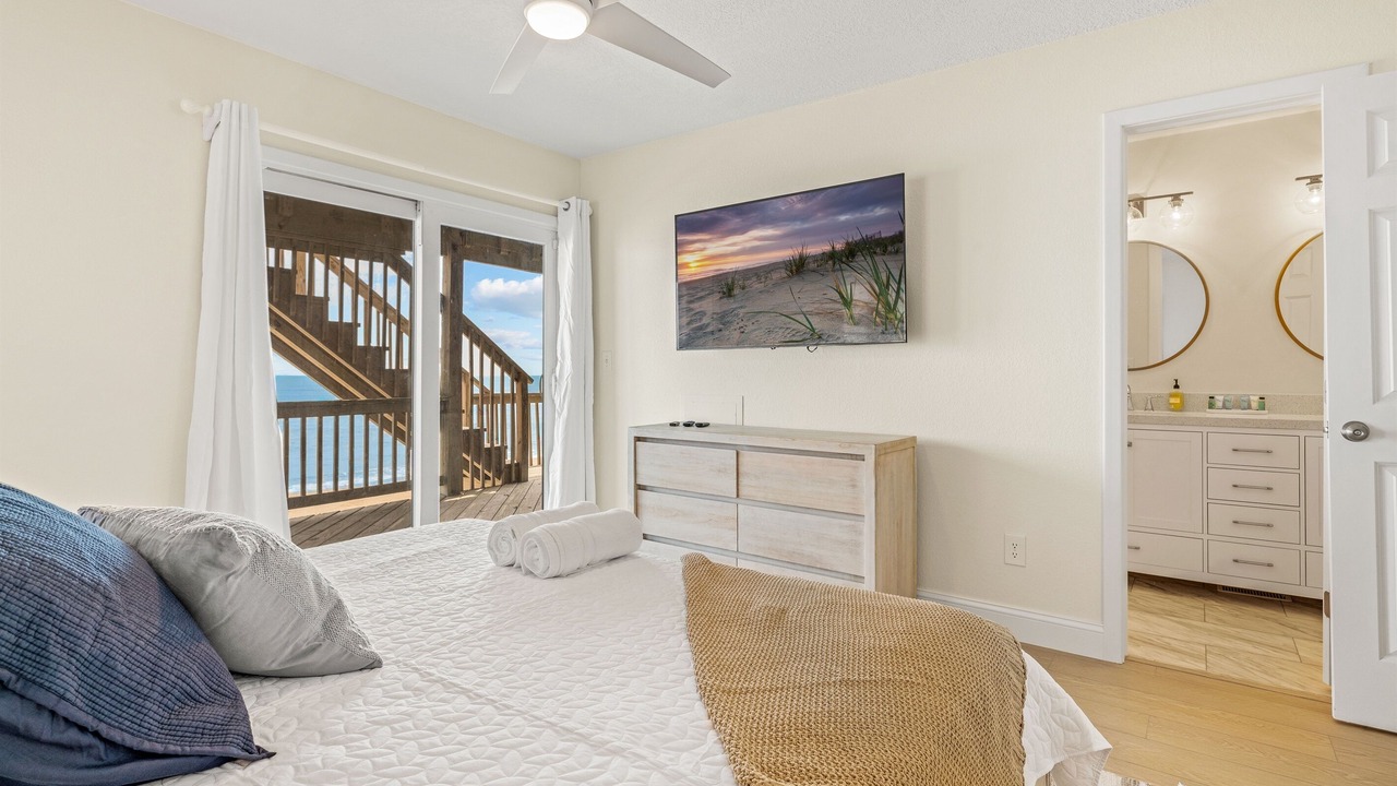 Photo of Others in Rodanthe