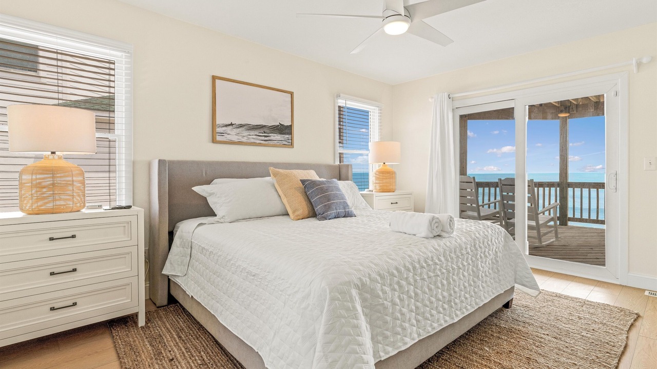 Photo of Others in Rodanthe
