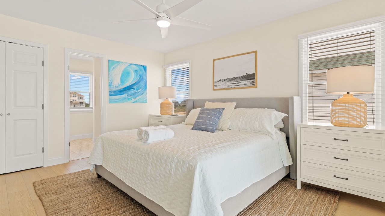 Photo of Others in Rodanthe