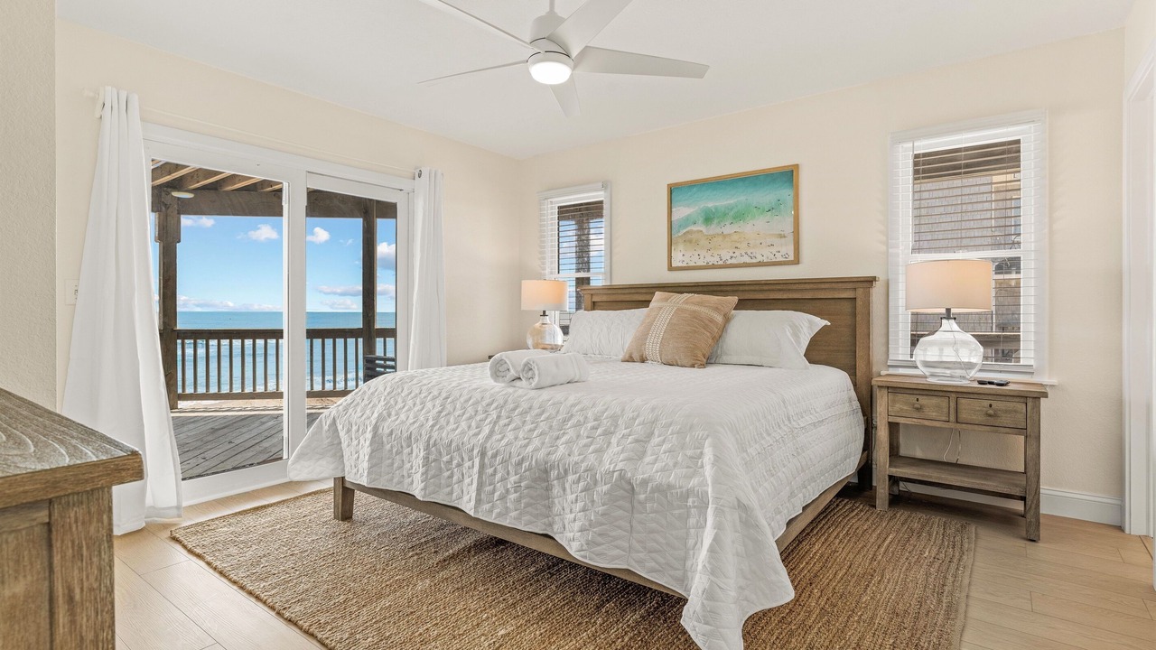 Photo of Others in Rodanthe