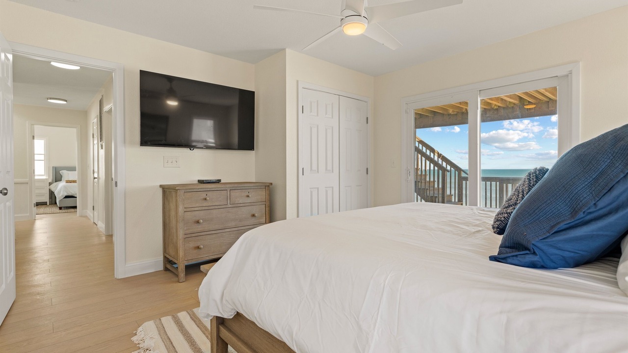 Photo of Others in Rodanthe