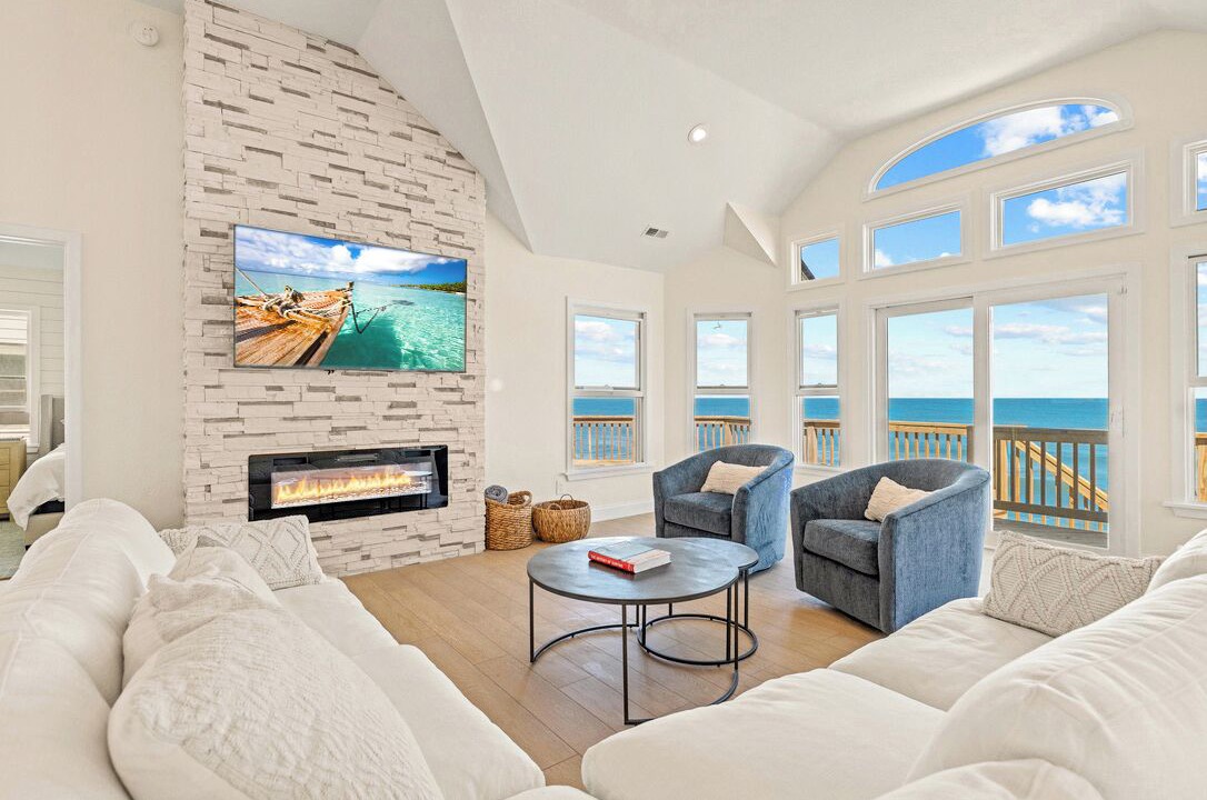 Photo of Others in Rodanthe