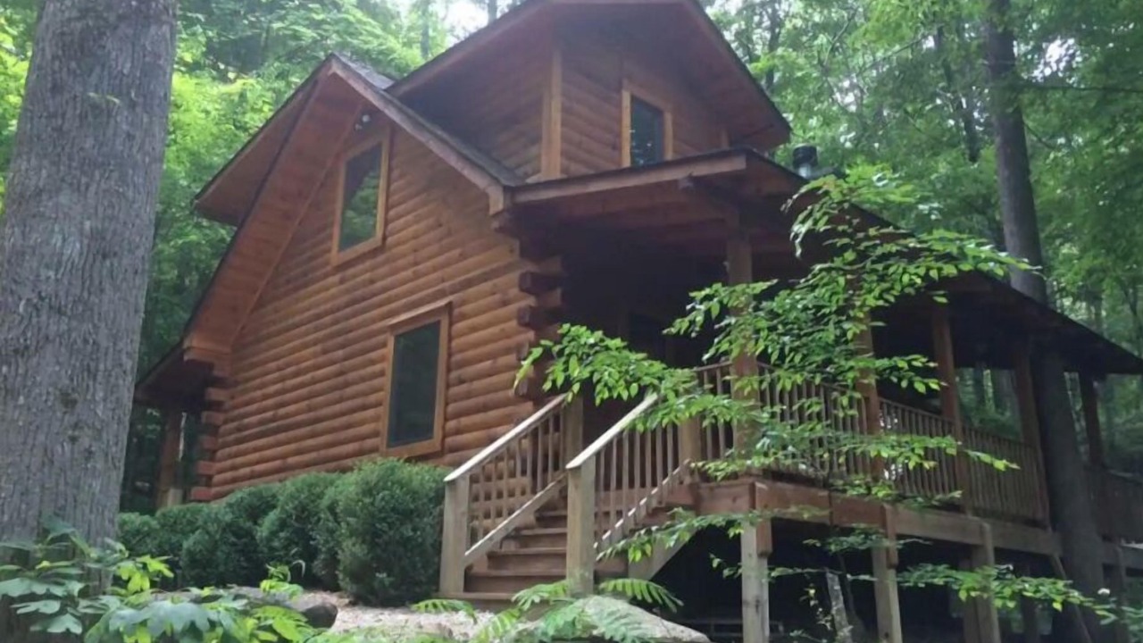 Photo of Outdoor in Robbinsville