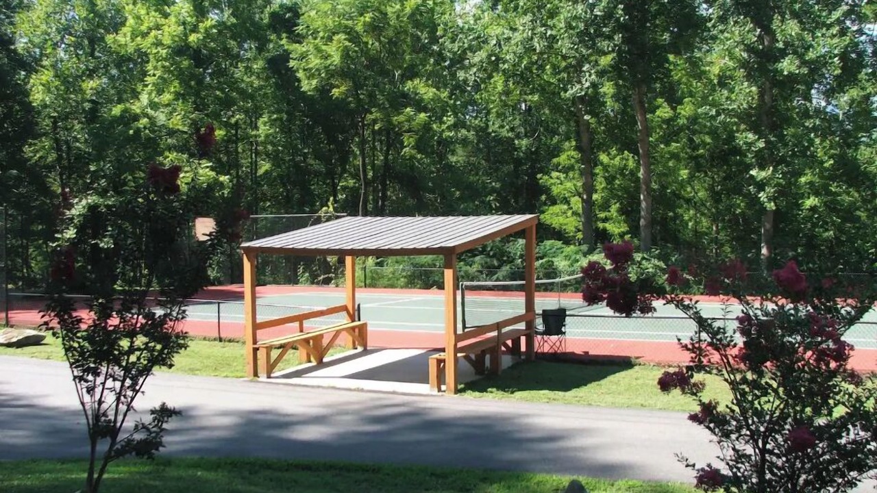 Photo of Others in Robbinsville