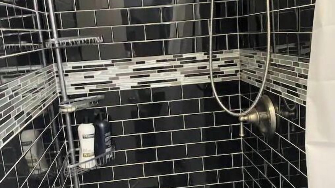 Photo of Bathroom in Columbia