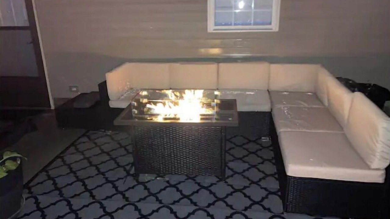 Photo of Outdoor in Columbia