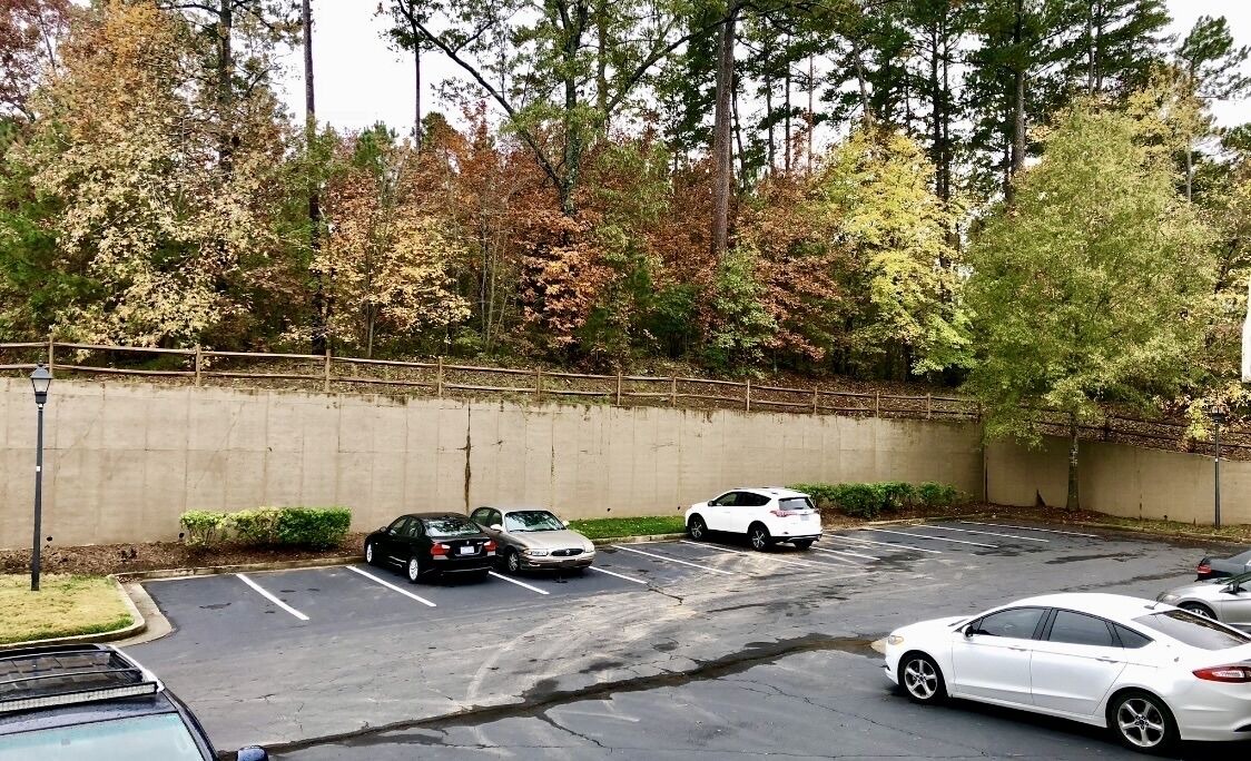 Photo of Outdoor in Raleigh