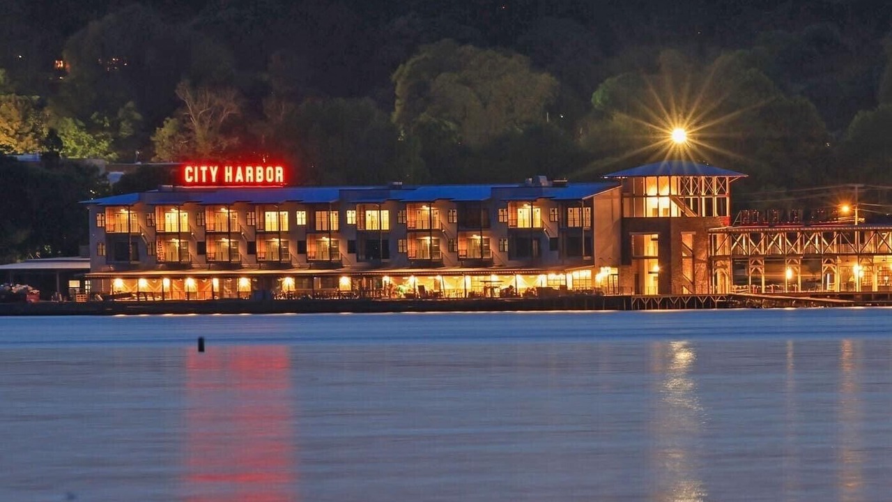 Photo of Outdoor in Guntersville