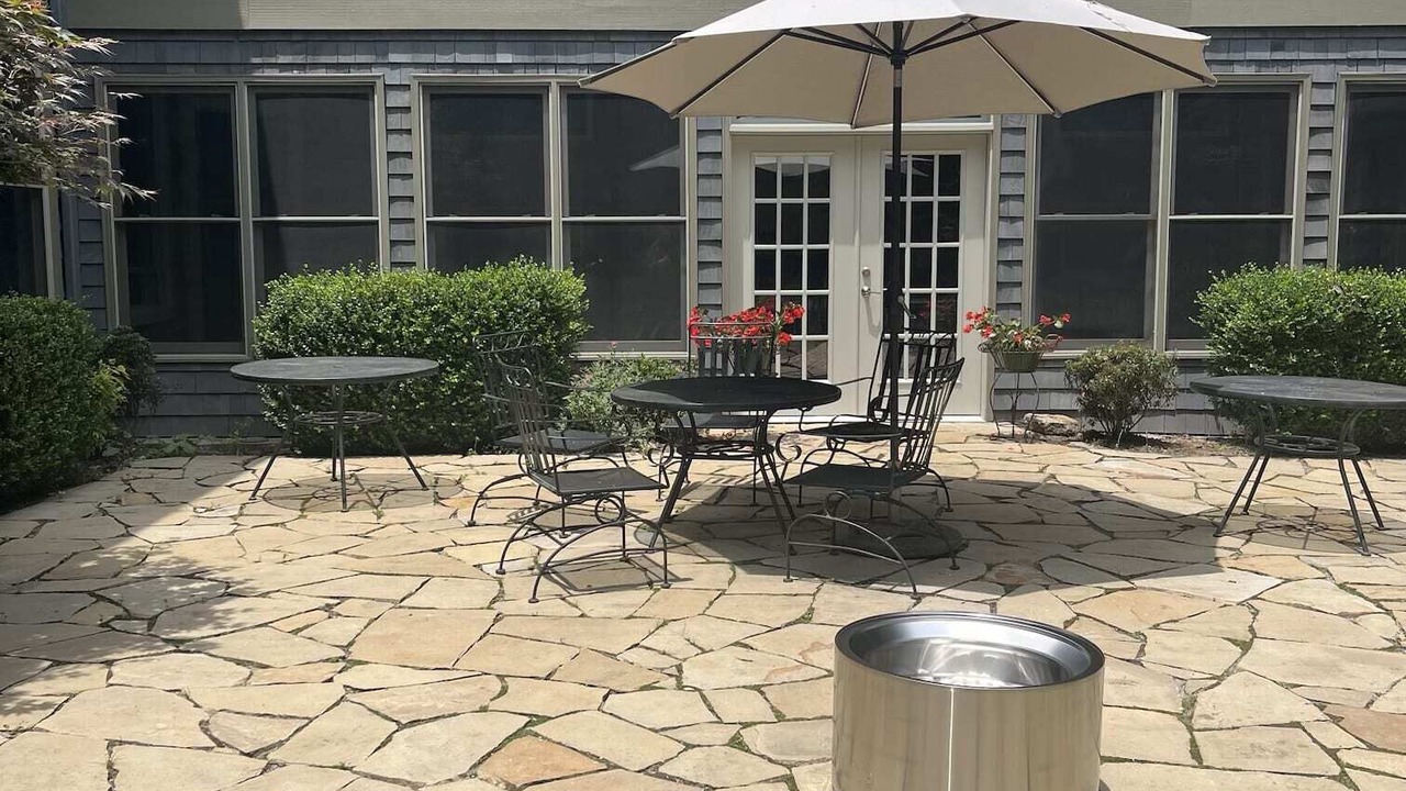 Photo of Outdoor in Scaly Mountain