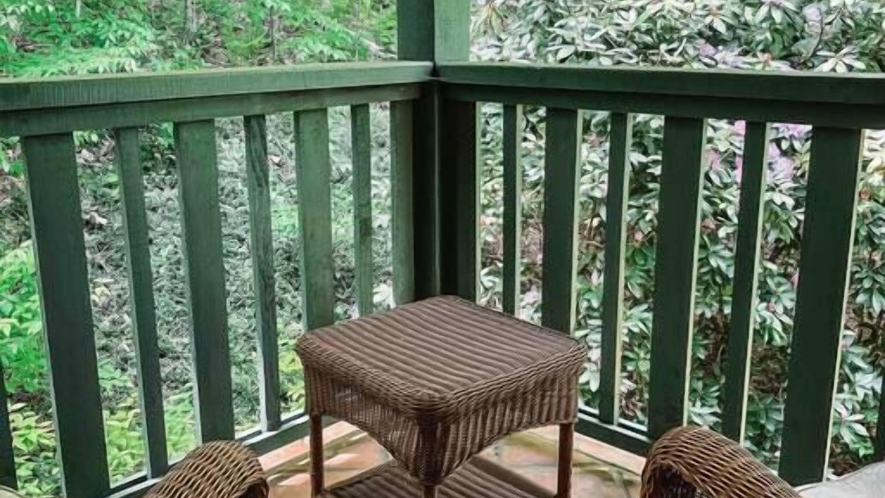 Photo of Outdoor in Scaly Mountain