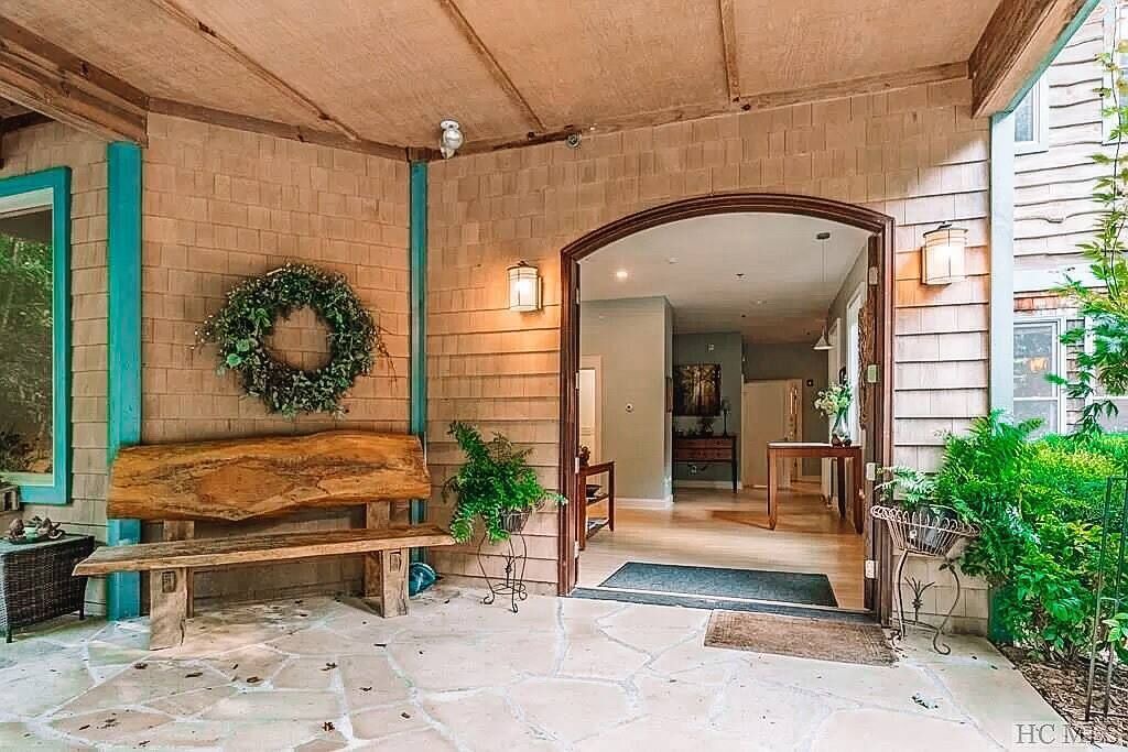 Photo of Outdoor in Scaly Mountain