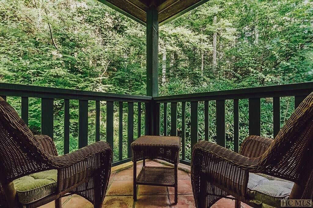 Photo of Outdoor in Scaly Mountain