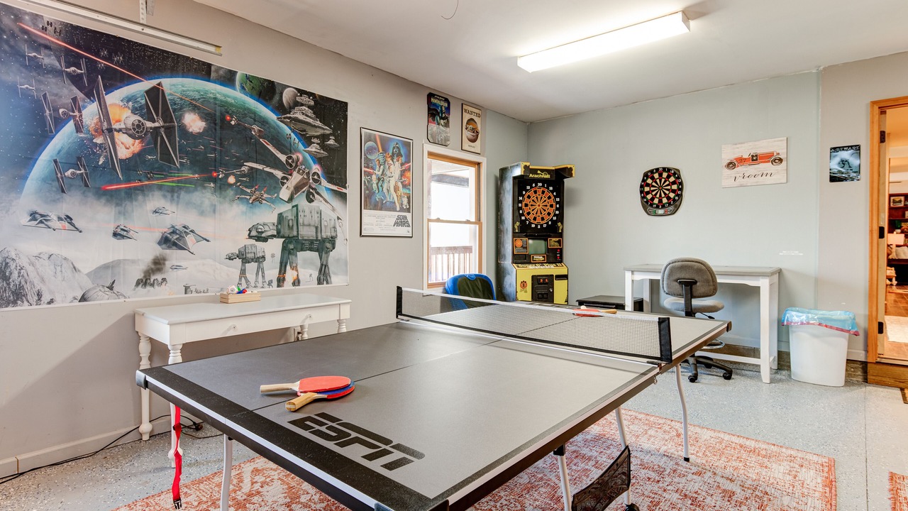 Photo of Bedroom in Fletcher