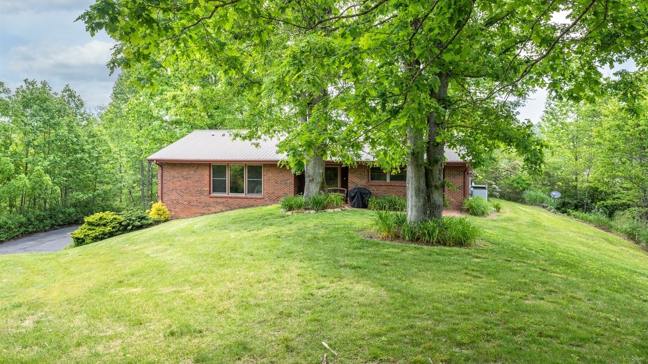 Photo of Outdoor in Penrose