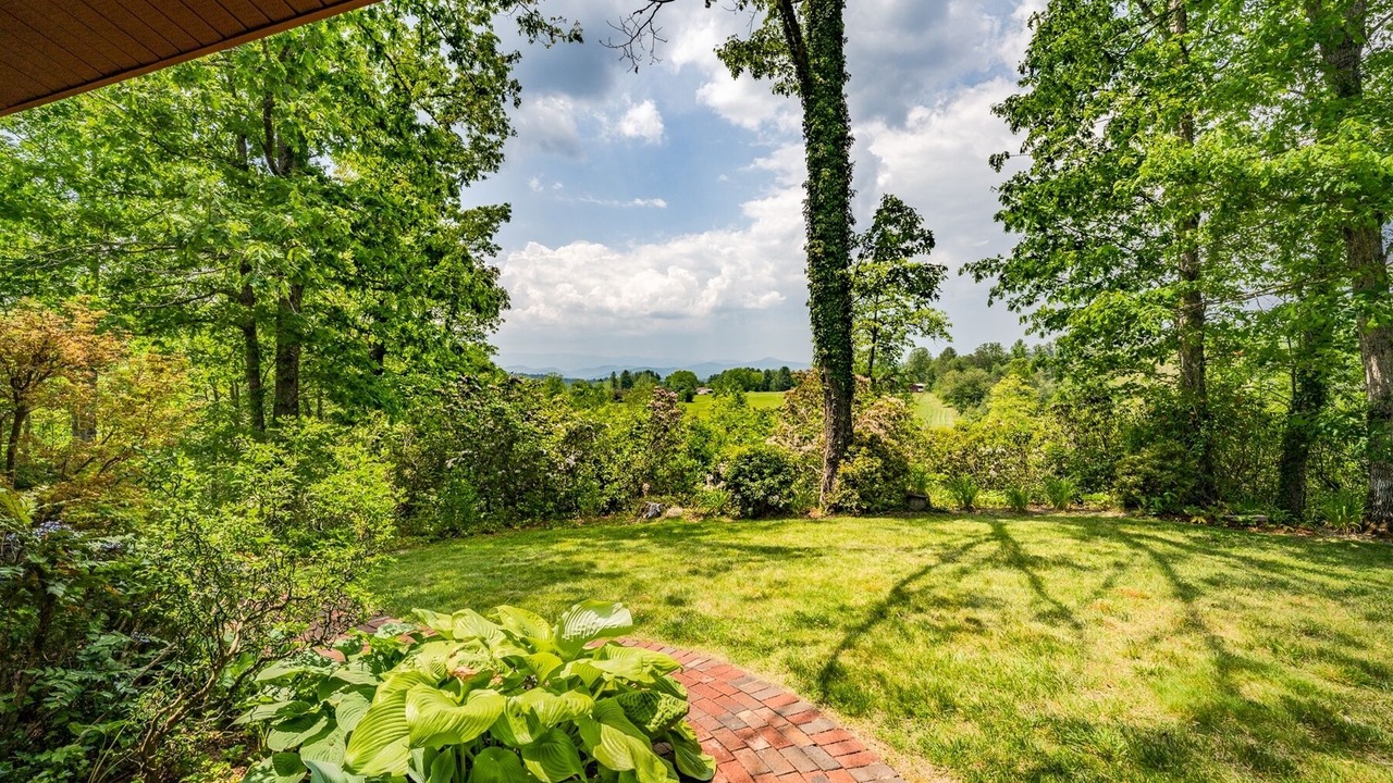Photo of Outdoor in Penrose