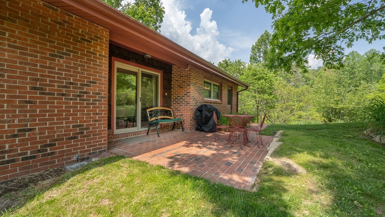 Photo of Outdoor in Penrose
