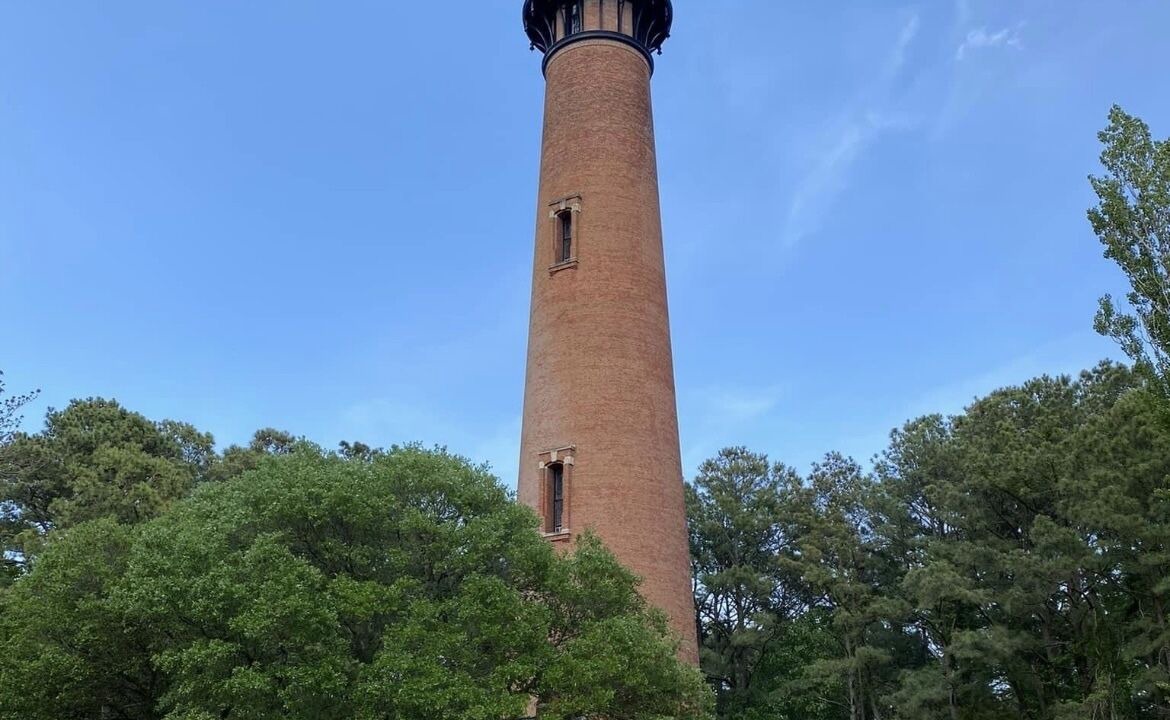 Photo of Others in Corolla Light