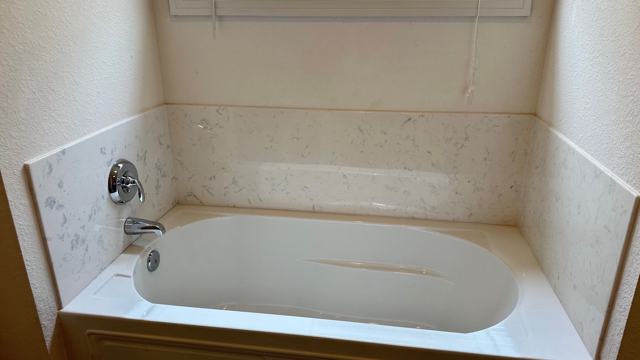 Photo of Bathroom in Bermuda Bay