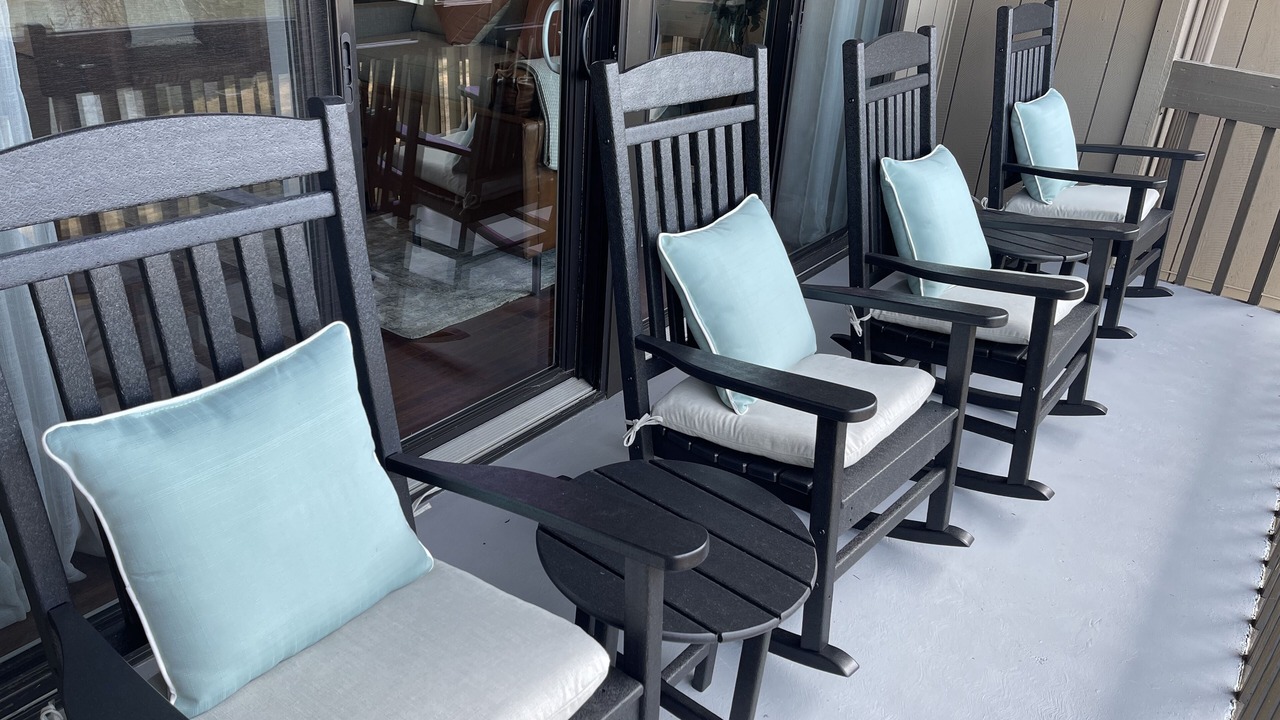 Photo of Outdoor in Pinehurst
