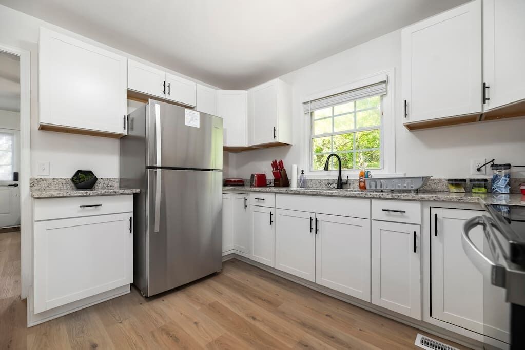 Photo of Kitchen in Dallas