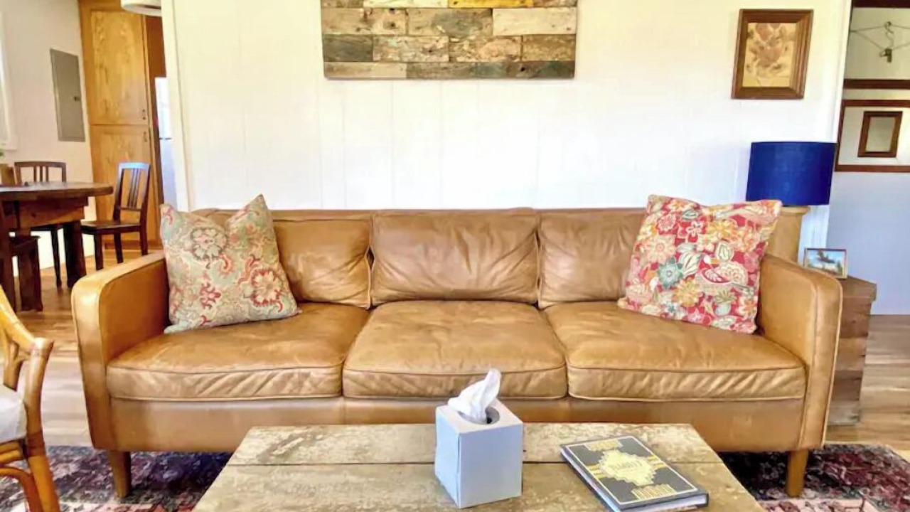 Photo of Livingroom in Burnsville