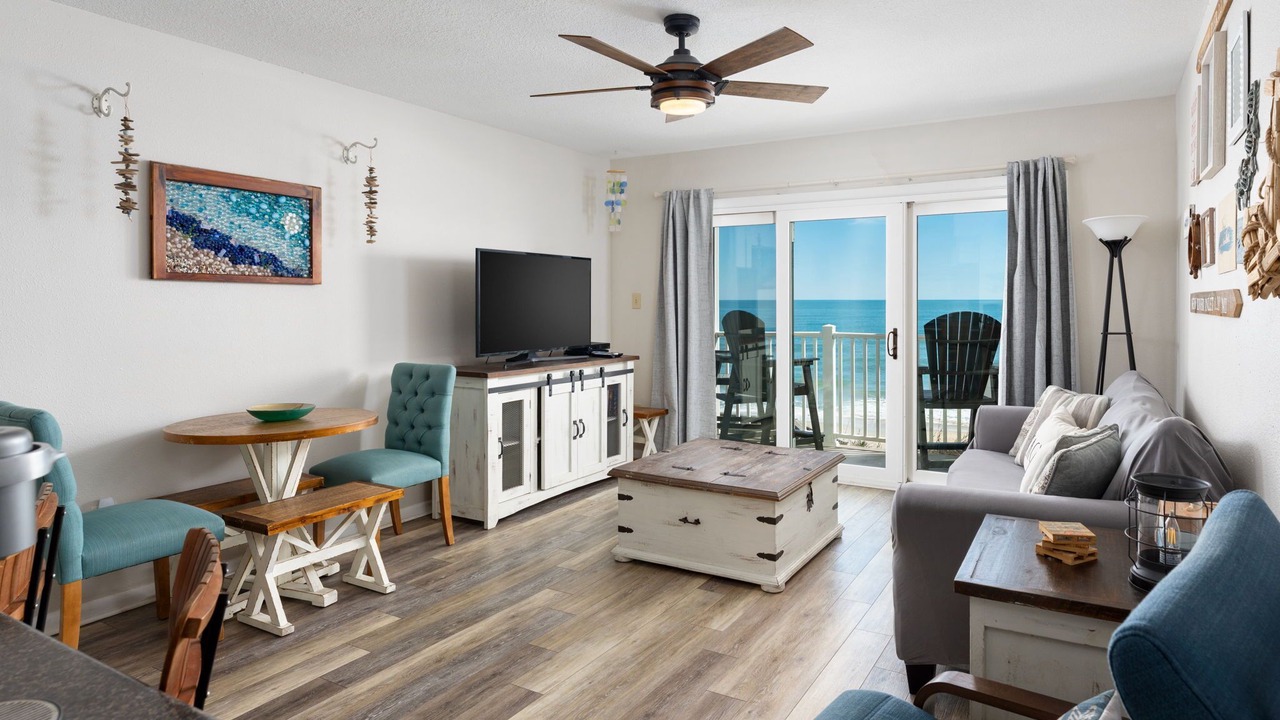 Photo of Bedroom in Sneads Ferry