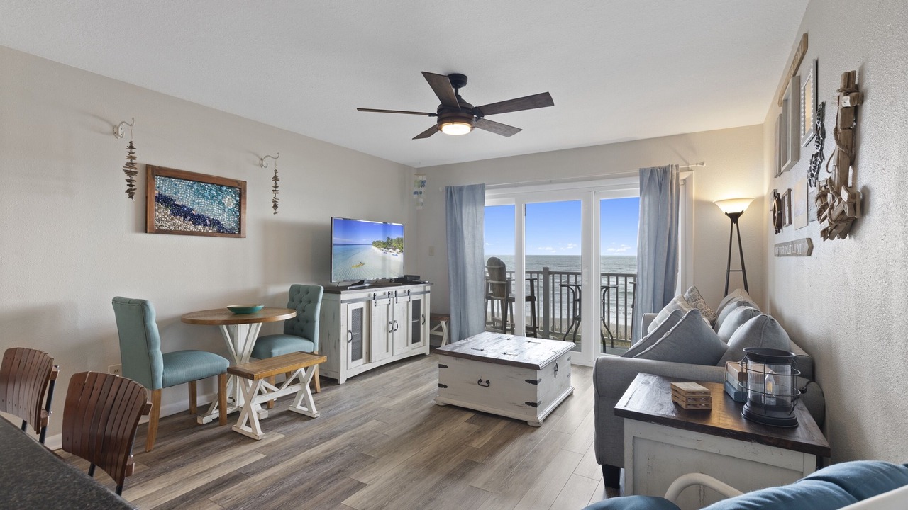 Photo of Bedroom in Sneads Ferry