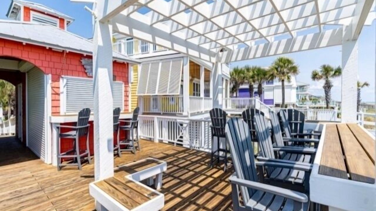 Photo of Outdoor in North Carolina Coast