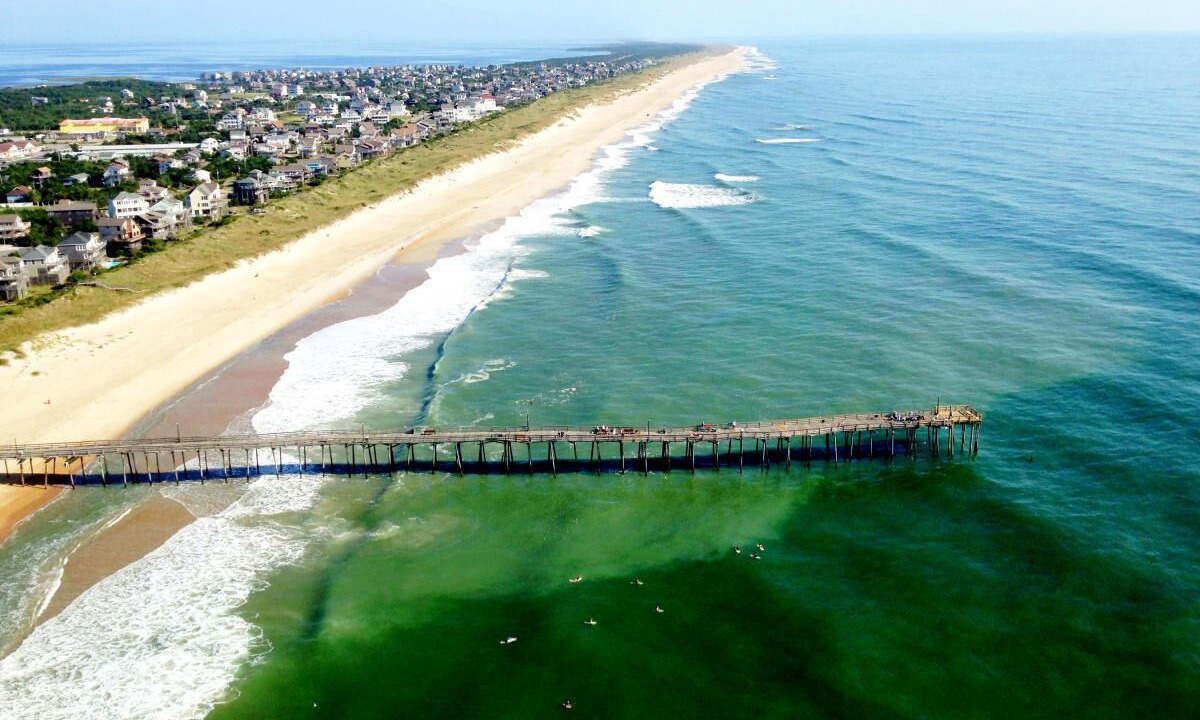 Photo of Others in Rodanthe