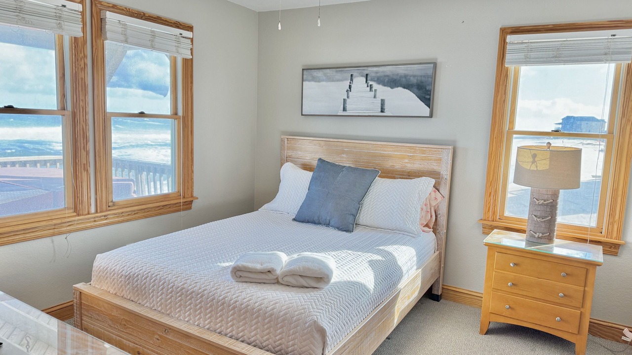 Photo of Others in Rodanthe
