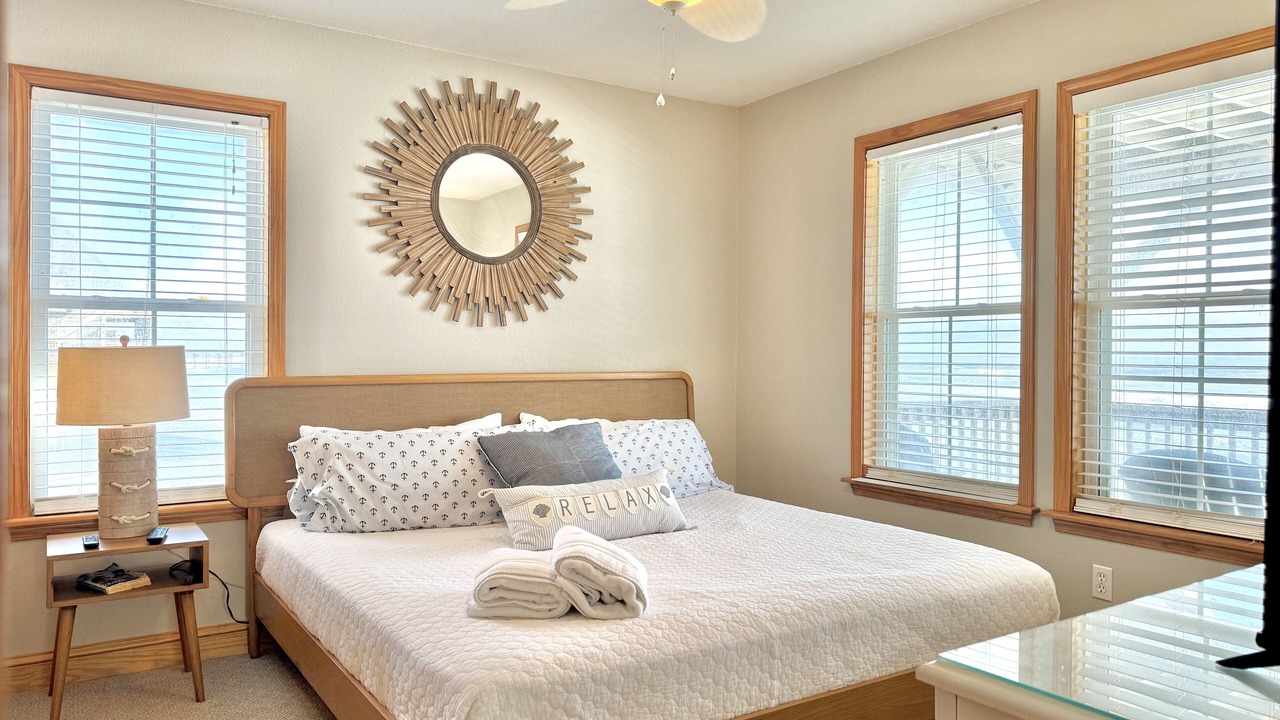 Photo of Others in Rodanthe