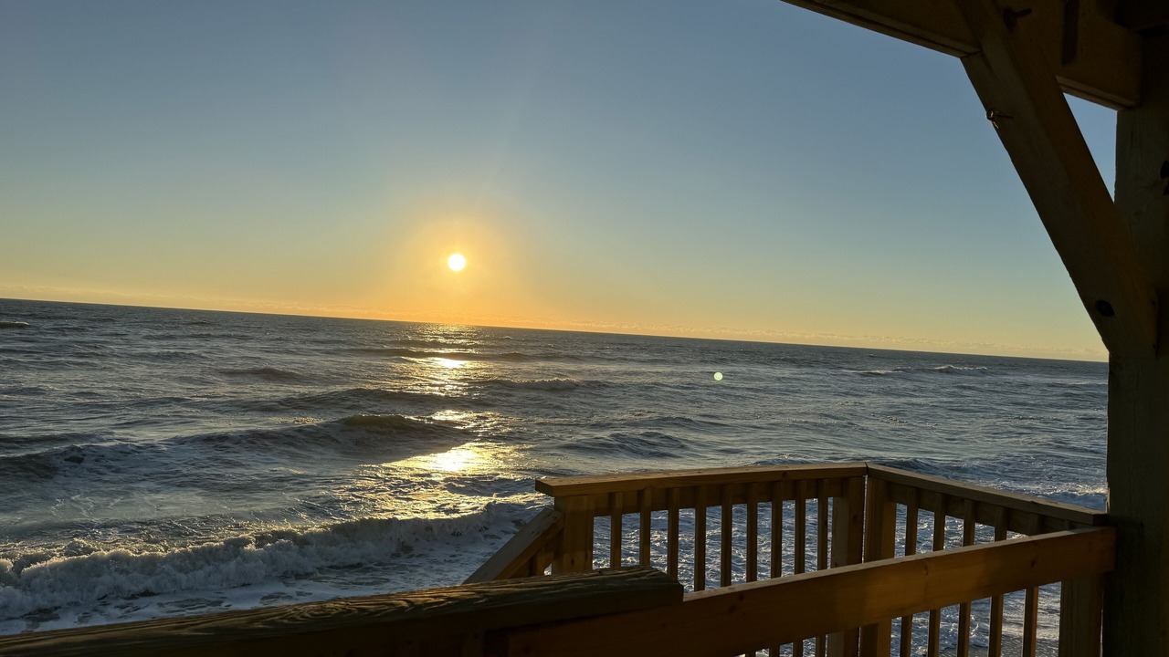 Photo of Others in Rodanthe