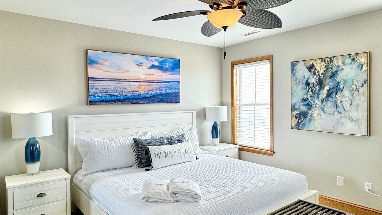 Photo of Others in Rodanthe
