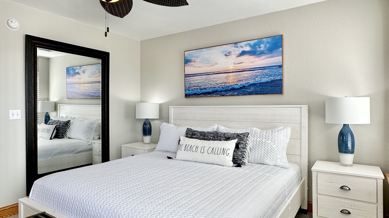 Photo of Others in Rodanthe