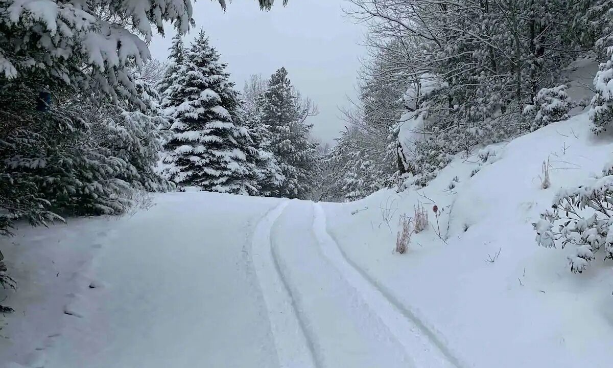 Photo of Others in Apple Ridge