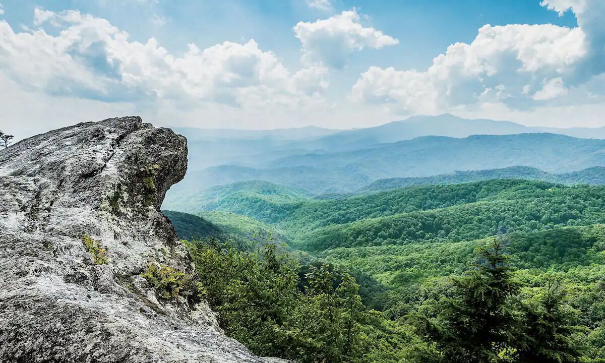 Photo of Others in Apple Ridge