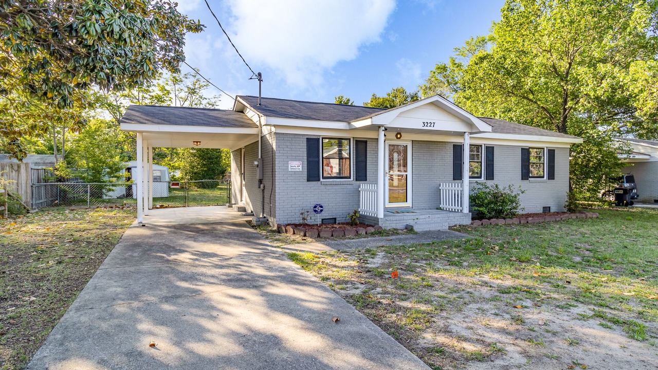 Photo of Outdoor in South View