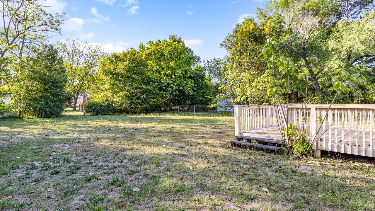 Photo of Outdoor in South View