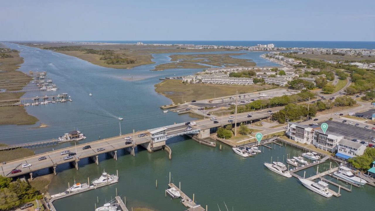 Photo of Others in Wrightsville Beach