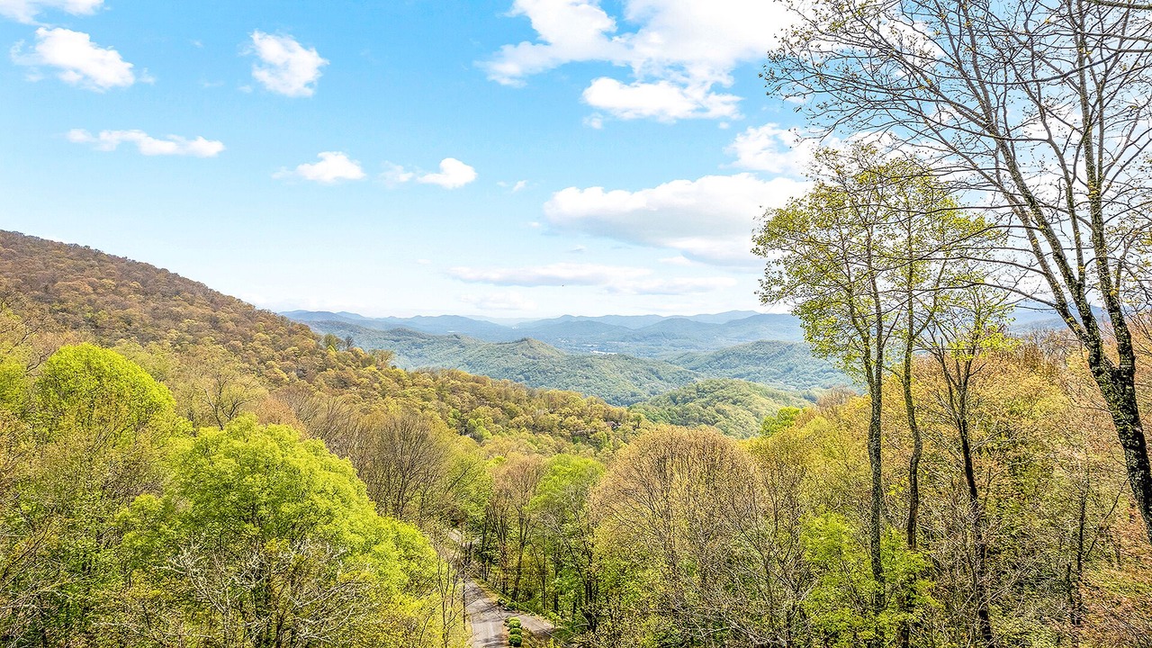 Photo of Others in Maggie Valley