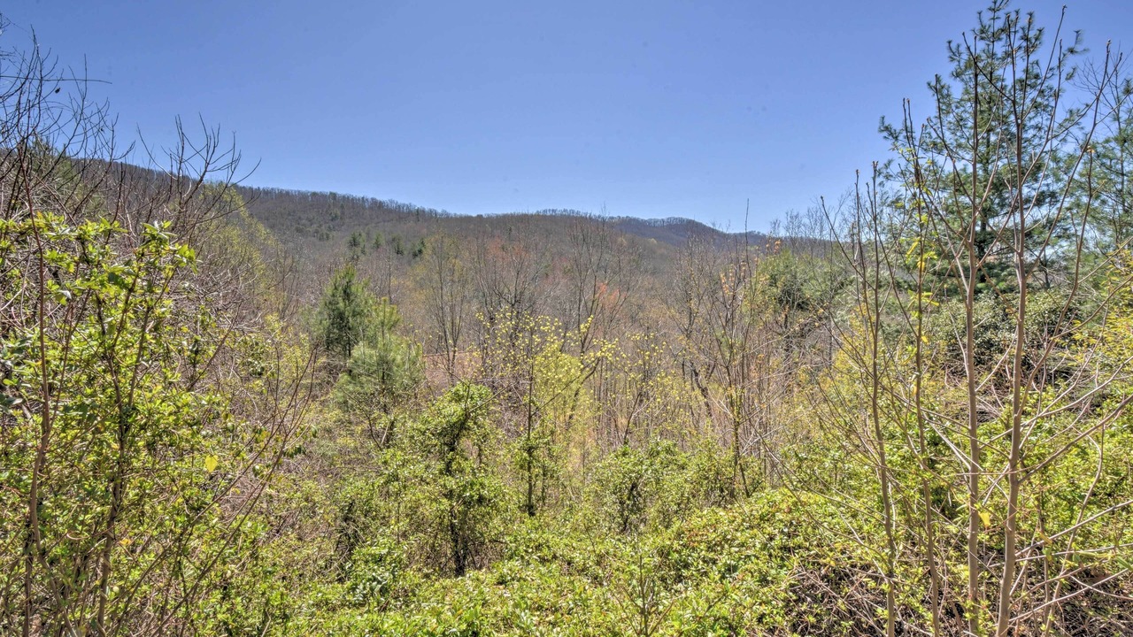 Photo of Outdoor in Upper Peachtree
