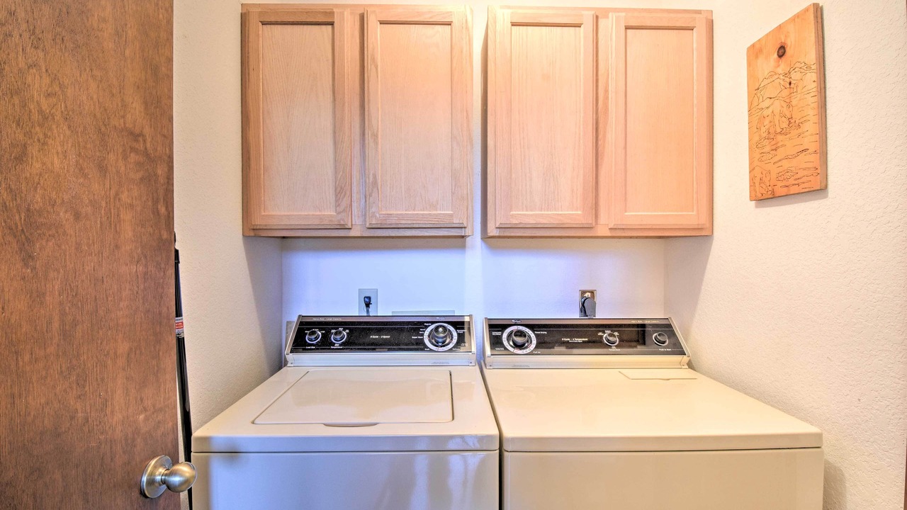 Photo of Bedroom in Upper Peachtree