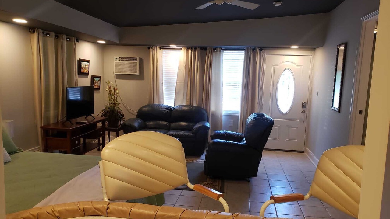 Photo of Bedroom in Gastonia