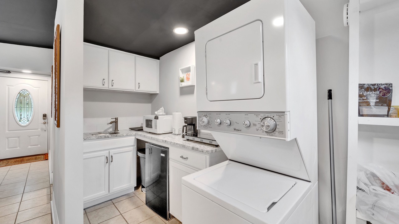 Photo of Kitchen in Gastonia