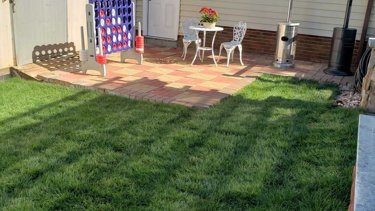Photo of Outdoor in Gastonia